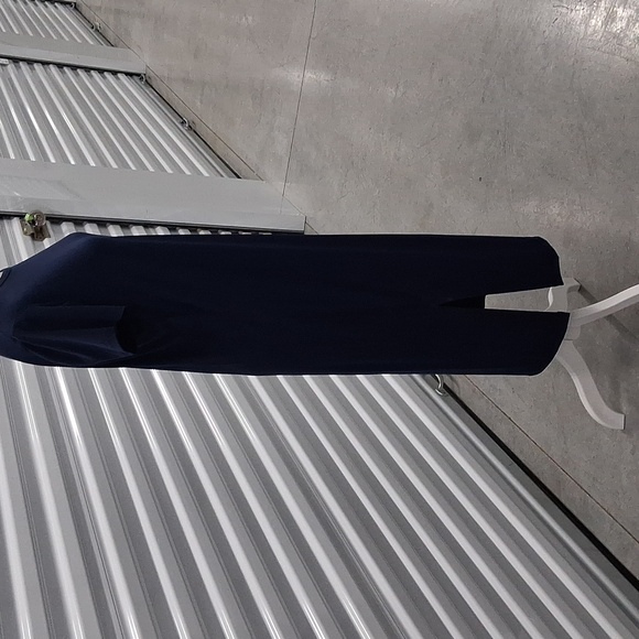 Michael Kors Dress - Picture 3 of 6